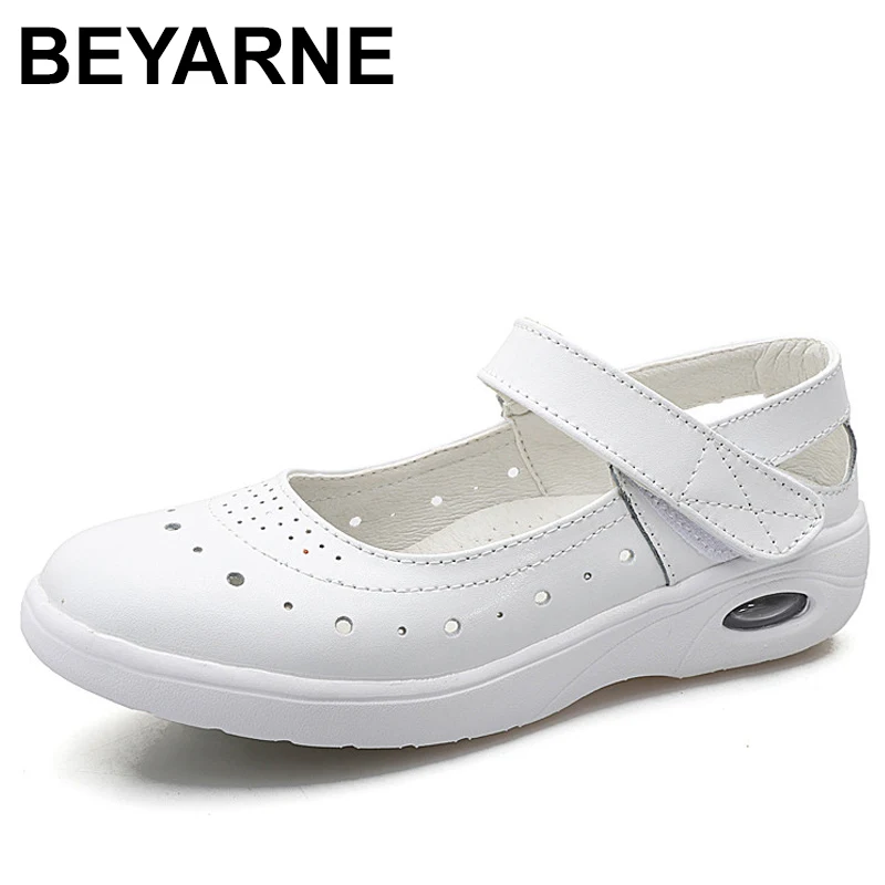 Π’ΡΡΠ»ΠΈ BEYARNEWomen ΠΆΠ΅Π½ΡΠΊΠΈΠ΅ Π½Π° ΠΏΠ»ΠΎΡΠΊΠΎΠΉ ΠΏΠΎΠ΄ΠΎΡΠ²Π΅, ΠΏΠΎΠ²ΡΠ΅Π΄Π½Π΅Π²Π½Π°Ρ ΠΌΡΠ³ΠΊΠ°Ρ ΡΠ΄ΠΎΠ±Π½Π°Ρ Π΄ΡΡΠ°ΡΠ°Ρ ΠΎΠ±ΡΠ²Ρ, Π±Π΅Π· Π·Π°ΡΡΠ΅ΠΆΠΊΠΈ, Π»Π΅Π³ΠΊΠΈΠ΅ ΡΡΡΠ»ΠΈ Π΄Π»Ρ ΠΌΠ΅Π΄ΡΠ΅ΡΡΡΡ, Π±Π΅Π»ΡΠ΅ Π’ΡΡΠ»ΠΈ BEYARNEWomen ΠΆΠ΅Π½ΡΠΊΠΈΠ΅ Π½Π° ΠΏΠ»ΠΎΡΠΊΠΎΠΉ ΠΏΠΎΠ΄ΠΎΡΠ²Π΅, ΠΏΠΎΠ²ΡΠ΅Π΄Π½Π΅Π²Π½Π°Ρ ΠΌΡΠ³ΠΊΠ°Ρ ΡΠ΄ΠΎΠ±Π½Π°Ρ Π΄ΡΡΠ°ΡΠ°Ρ ΠΎΠ±ΡΠ²Ρ, Π±Π΅Π· Π·Π°ΡΡΠ΅ΠΆΠΊΠΈ, Π»Π΅Π³ΠΊΠΈΠ΅ ΡΡΡΠ»ΠΈ Π΄Π»Ρ ΠΌΠ΅Π΄ΡΠ΅ΡΡΡΡ, Π±Π΅Π»ΡΠ΅