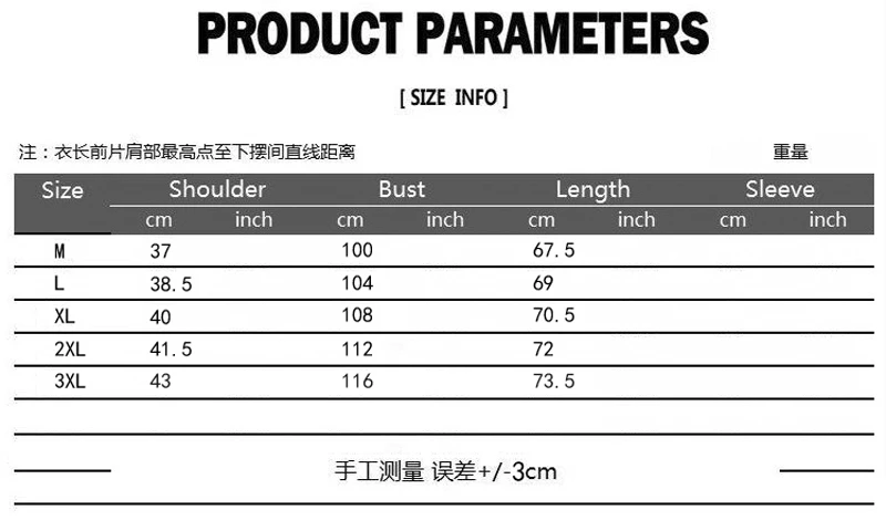 

Men's Classic Vertical Striped Suit Vest 2020 New Slim Fit Dress Vest Waistcoat Men Busienss Formal Wedding Tuxedo Vests Male