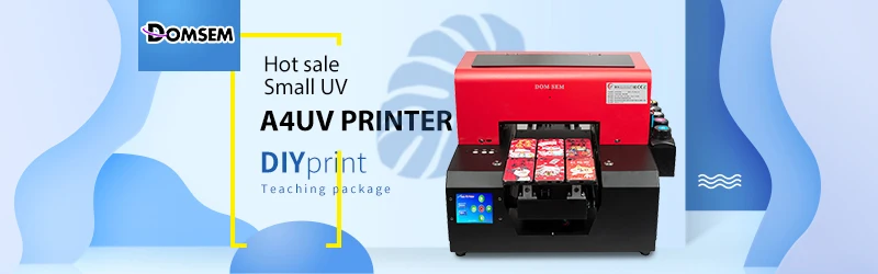 Новинка A3+ UV планшетный струйный принтер машина impressora 3D текстурированный рельефный стеклянный пластиковый кожаный ПВХ металлический чехол для телефона