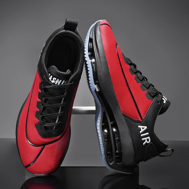 

men shoes Sneakers Male Mens casual Shoes tenis Luxury shoes Trainer Race off sport Shoes Sports loafers running Shoes for men