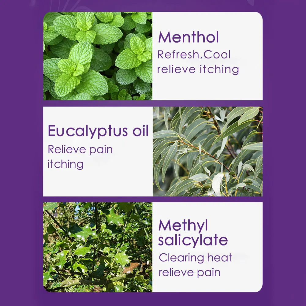 

12pcs HONGKONG Wah Sing Zihua Embrocation 3ml purple flower oil Hongkong in Stock by carsickness Nasal l congestion collywobbles