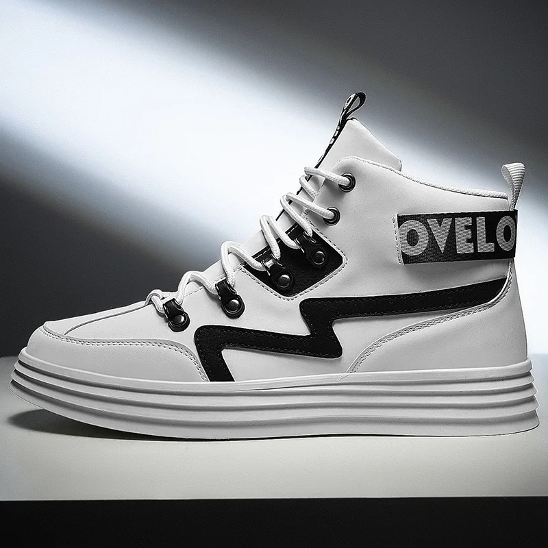 

Coturno Sapato Casual Causal Shoes For Men Zapatos Informales De Hombre Casuales Para Breathable Sneakers Boty Sneaker Man Shoe
