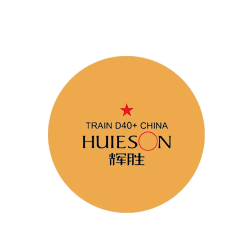 

10pcs PingPong Table Tennis Balls Professional For Training Competition Sports Use SER88