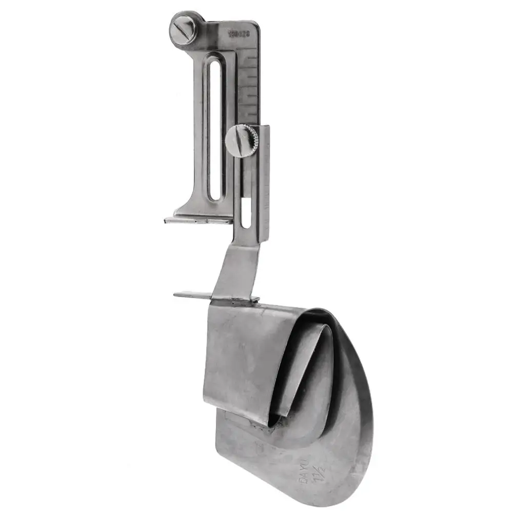 Скоросшиватель/скоросшиватель/Швейные детали для 1 иглы челночного стежка Size1-1/2