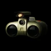 Изображение товара 5