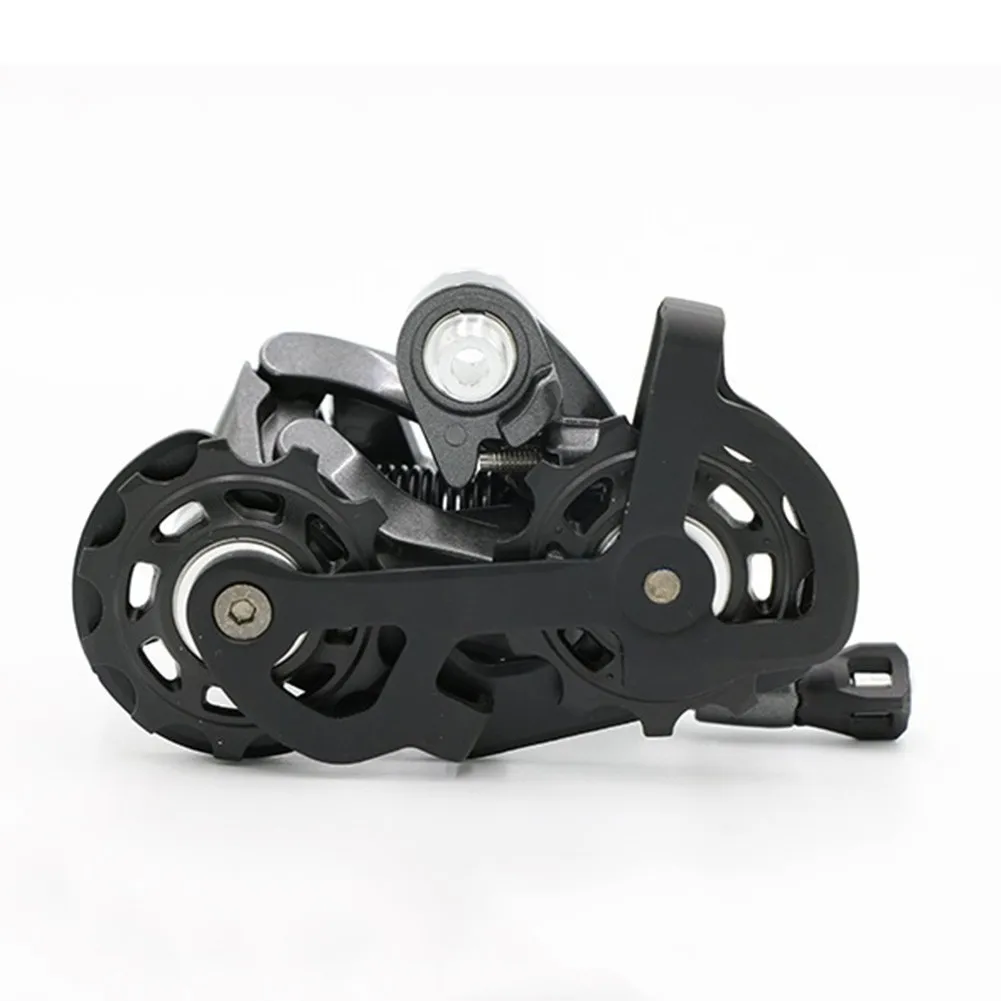 

Road Front/ Rear Derailleur Speed Shifter 1pair 22s 2x11 Bike Groupset