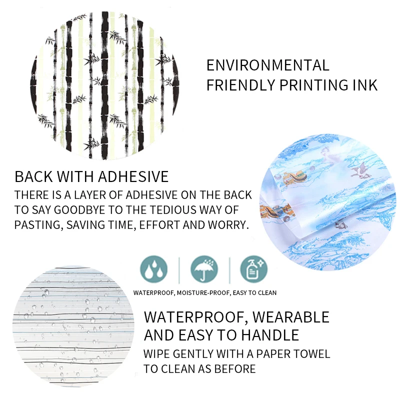 45x100 см матовая пленка на оконное стекло для окон самоклеющиеся стеклянные