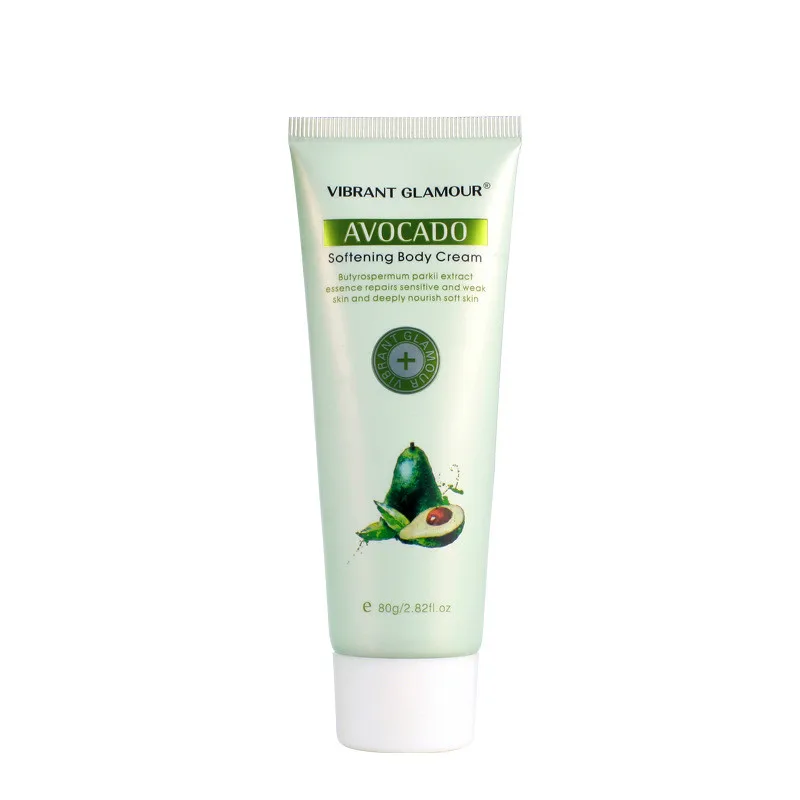 

Milk Body Lotion Moisturizing Nourishing Skin Whitening Cream Body Lotion