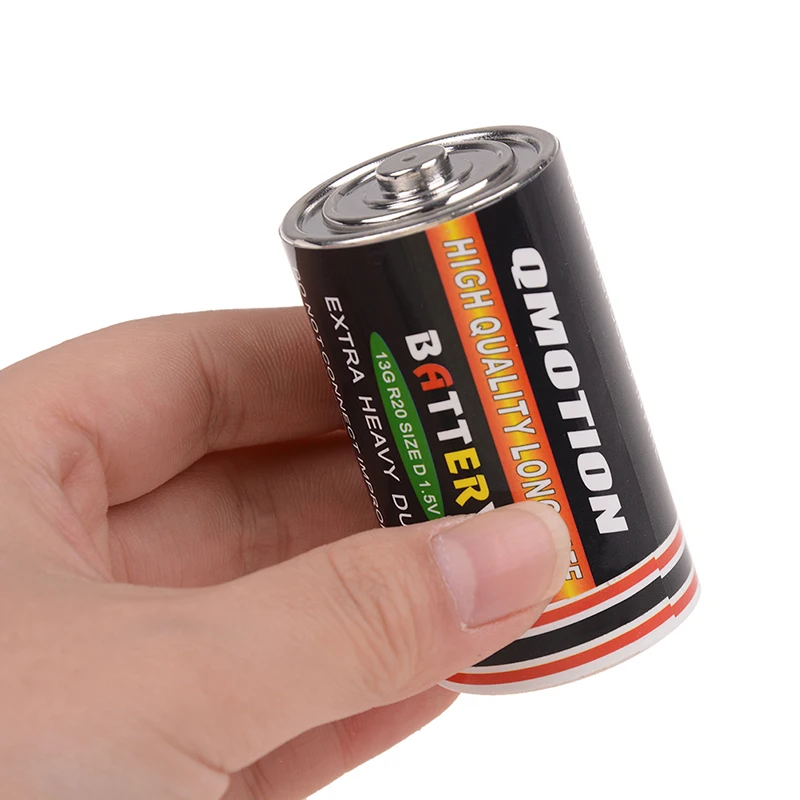 Батарея таблетки капсулы медицинский препарат коробка держатель для хранения