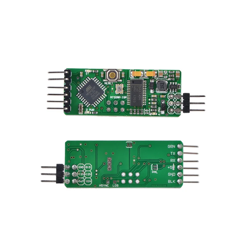 3dr mini osd fpv minimosd mavlink osd для apm 26 apm 252 плата управле