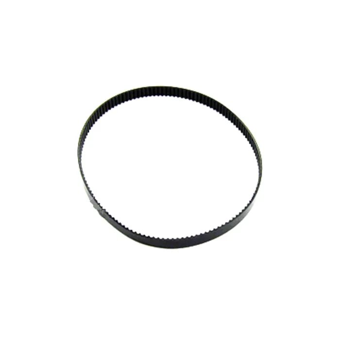 

10pcs 1500-0855 Small Carriage Belt for HP DesignJet 200/220/600/650 Y Axis Drive Belt Plotter Parts