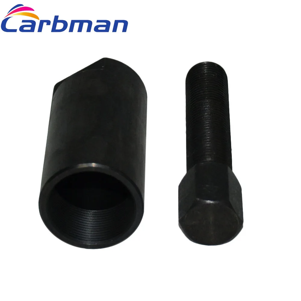 Съемник маховика для Yamaha Warrior 350 1987-2004 Raptor 2004-2013 YFM350R YFM350X 35 мм |