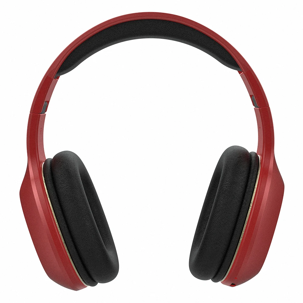 Ausdom M09, беспроводные наушники, Bluetooth 4,2, гарнитура, складные, глубокий бас, Bluetooth наушники для iPhone, Xiaomi, поддержка TF карты