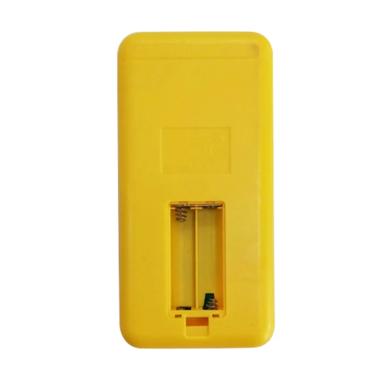 Ретро Классические детские портативные игровые плееры тетрис с ЖК экраном