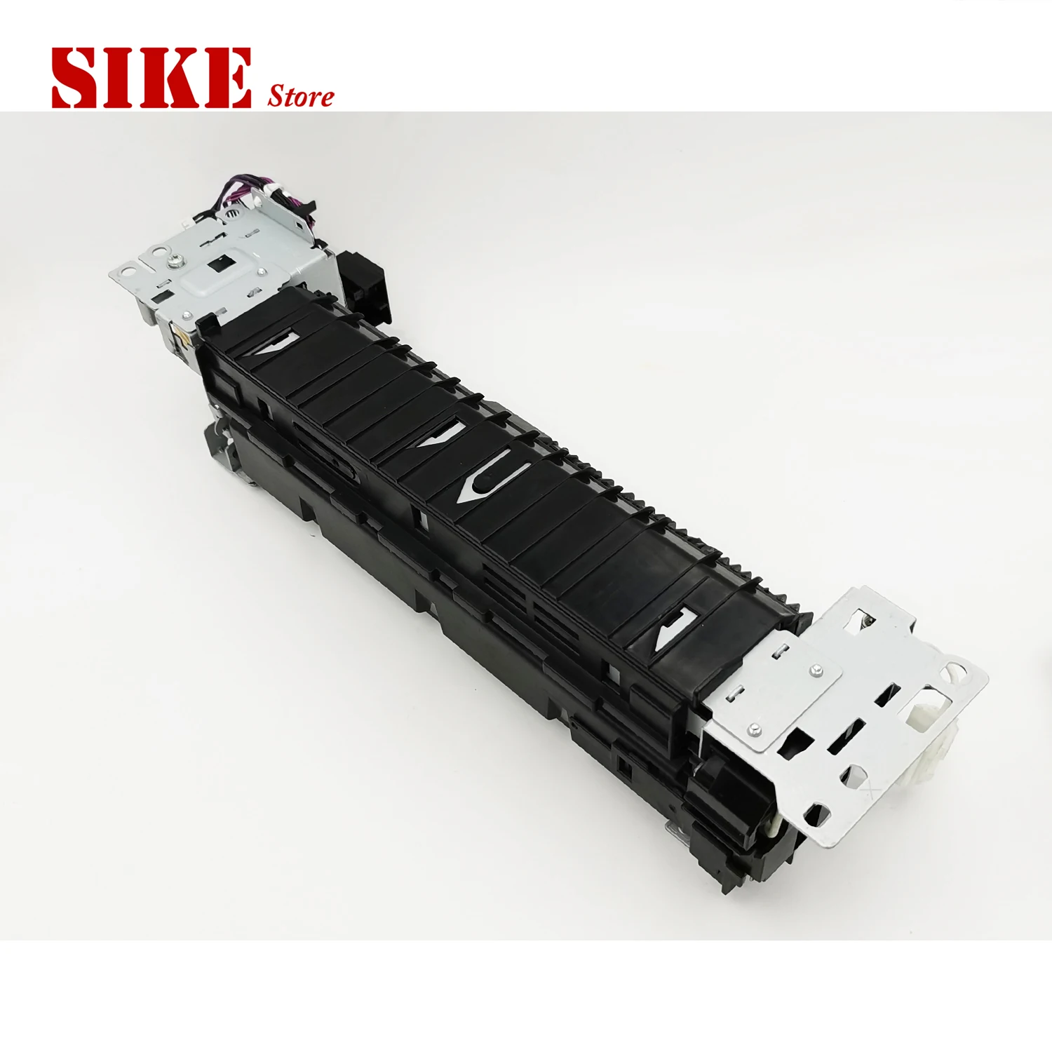 FM1 H641 фиксирующий нагревательный элемент для Canon iR1430 iR1430J iR1435 iR1435i iR1435iF iR 1430 1435 1430J