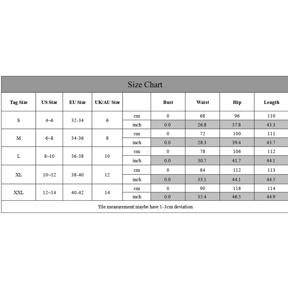 

Tsuretobe Leather Pants Women Skinny Woman Pants Split Streetwear Fall 2020 Women Clothing Slim Fit Trousers Multicolor Pants