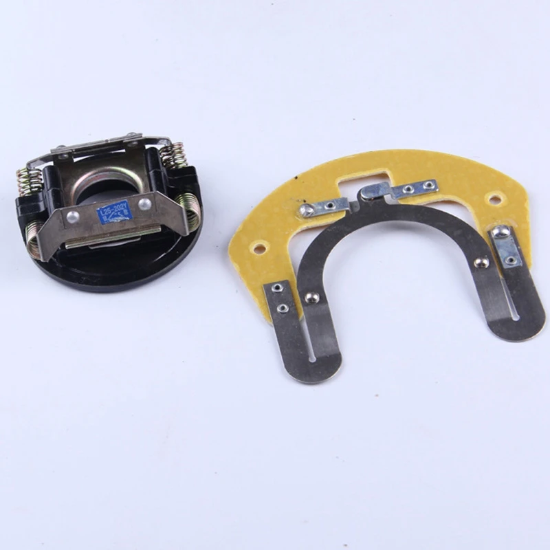 L25-202Y однофазный универсальный механический центробежный переключатель