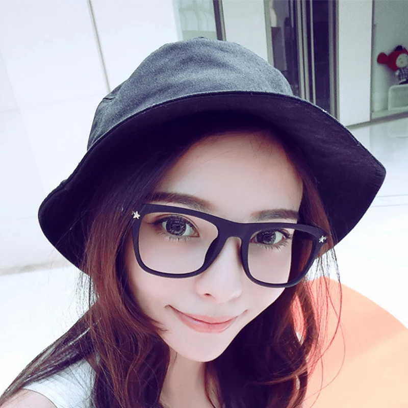 Женские и мужские квадратные очки в оправе женские брендовые дизайнерские Gafas De