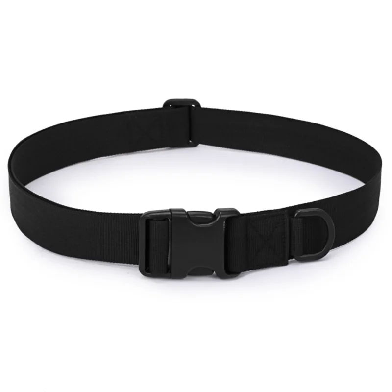 Тактическая пряжка для ремня тактическая сумка мужчин регулируемая модель