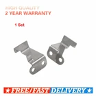 2 шт., детали для замены аксессуаров для Audi Cayenne для VW 2,7 3,0 4,2 TDI 059129086