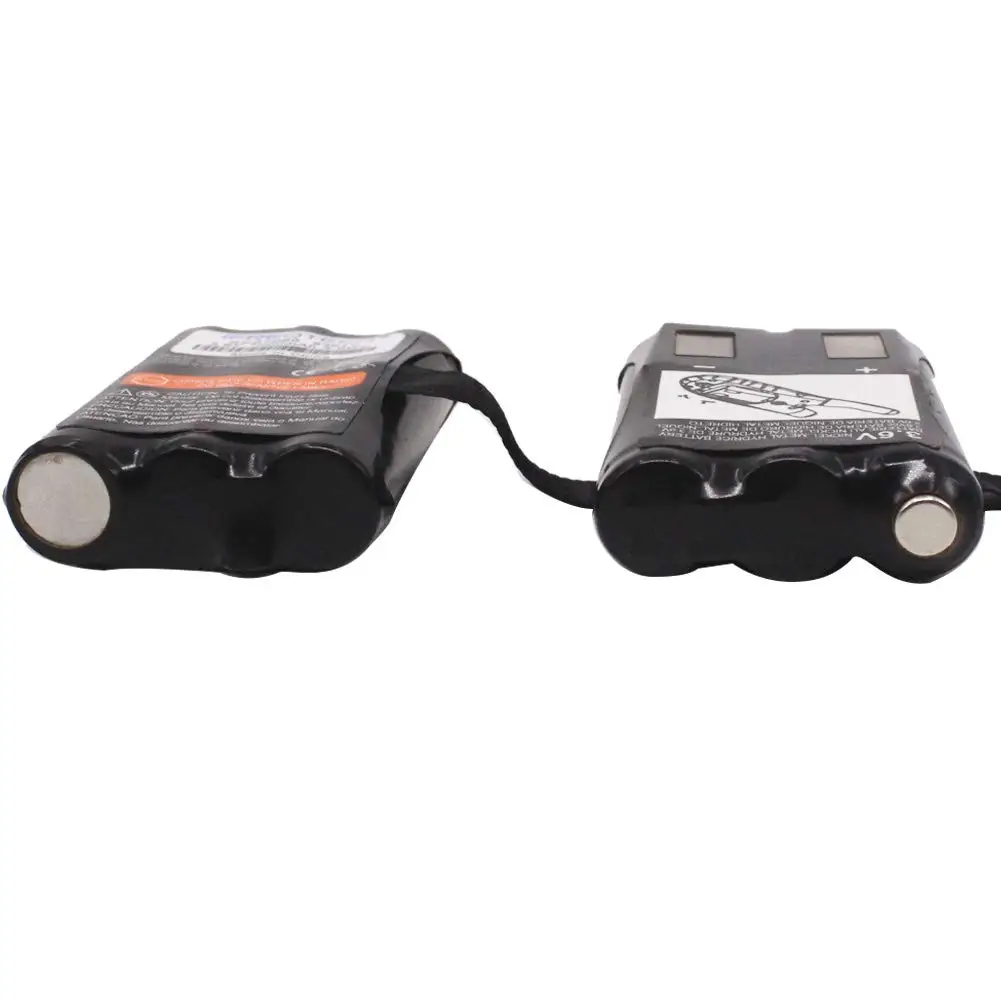 53617 Ni-MH аккумулятор для Motorola FV300 FV700 SX500 SX600 SX600R SX800 SX800R SX900R KEBT-086-A KEBT-086-B | Мобильные
