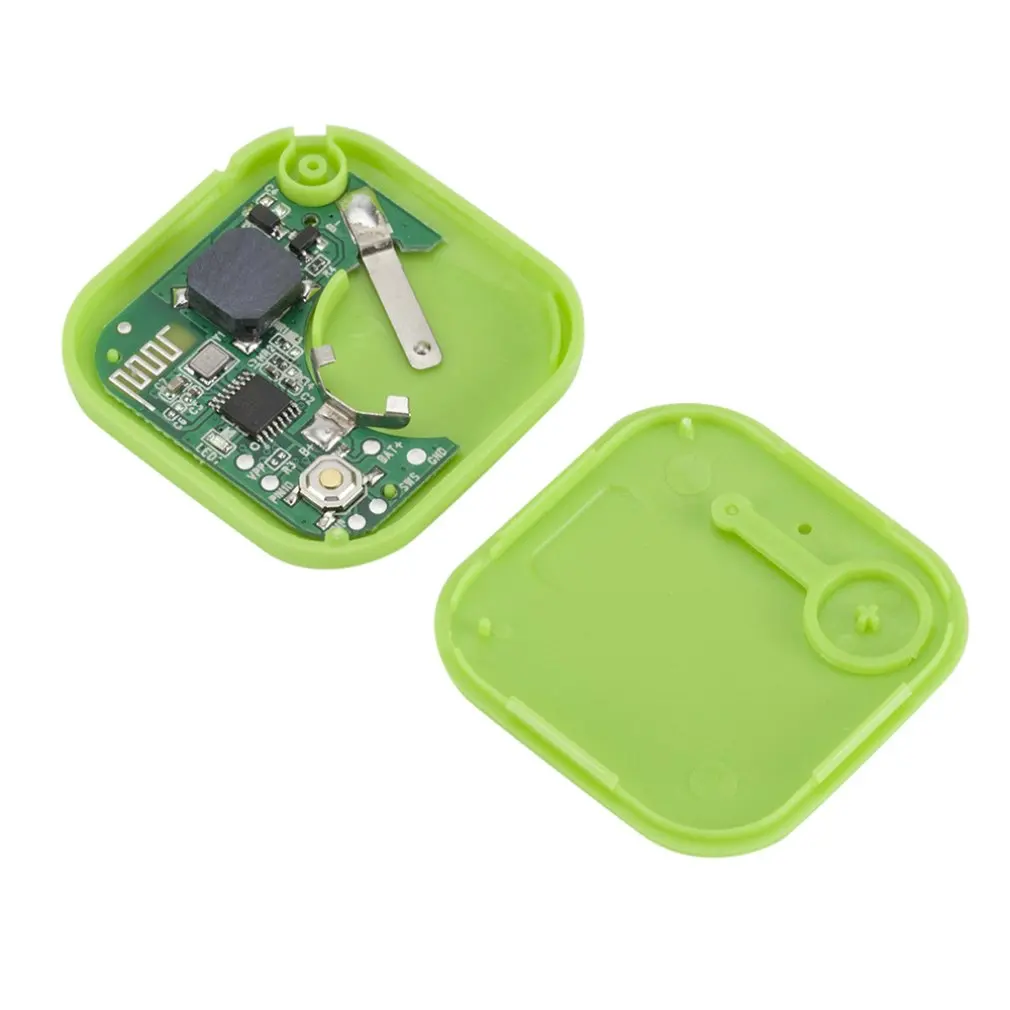 Противоугонное устройство сигнализация Bluetooth пульт дистанционного управления gps
