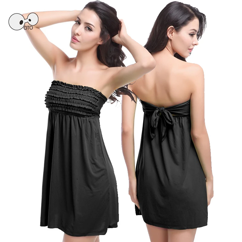 2020 летняя накидка бандо для бикини с морщинами Женский Блестящий Быстросохнущий