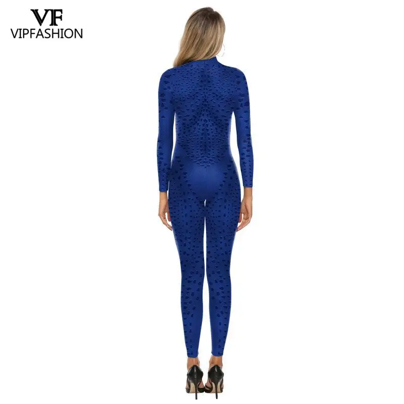 Лидер продаж модный костюм для косплея с ВИП Героем из фильма X MEN Raven Darkholme мистика