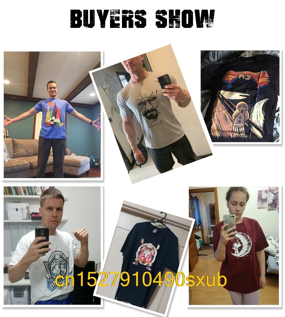 

Trendy Creative Graphic T-shirt Top Ninja T-shirt