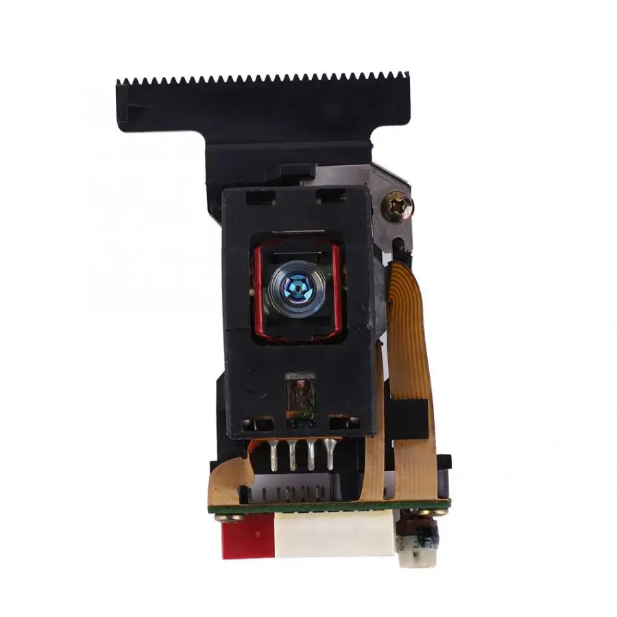 Фотоаппарат с оптическим объективом одноканальный низкой скоростью|Запчасти