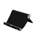 Универсальный держатель для телефона, подставка для мобильного телефона для IPhone, Xiaomi, Samsung, Huawei, держатель для планшета, настольный держатель для сотового телефона, подставка