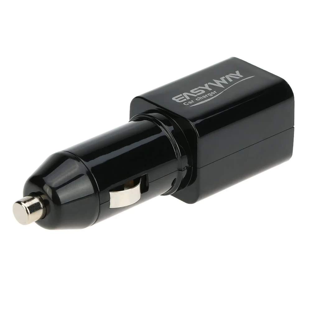 Автомобильный мотоцикл GSM GPS трекер локатор глобальное устройство слежения