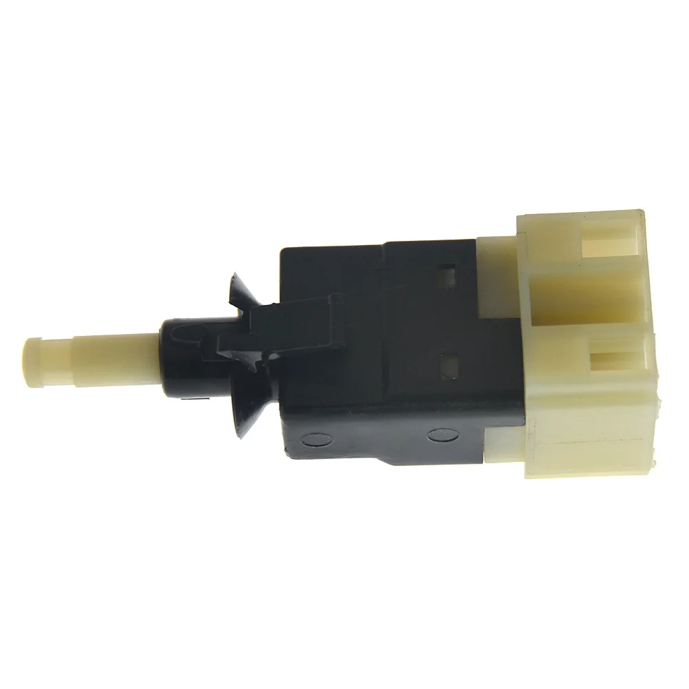 

Brake Pedal Mounted Stop Lamp Switch Warning Emergency Lamp Signal Flasher Switch for Mercedes Benz C230 C280 C43 AMG CLK320