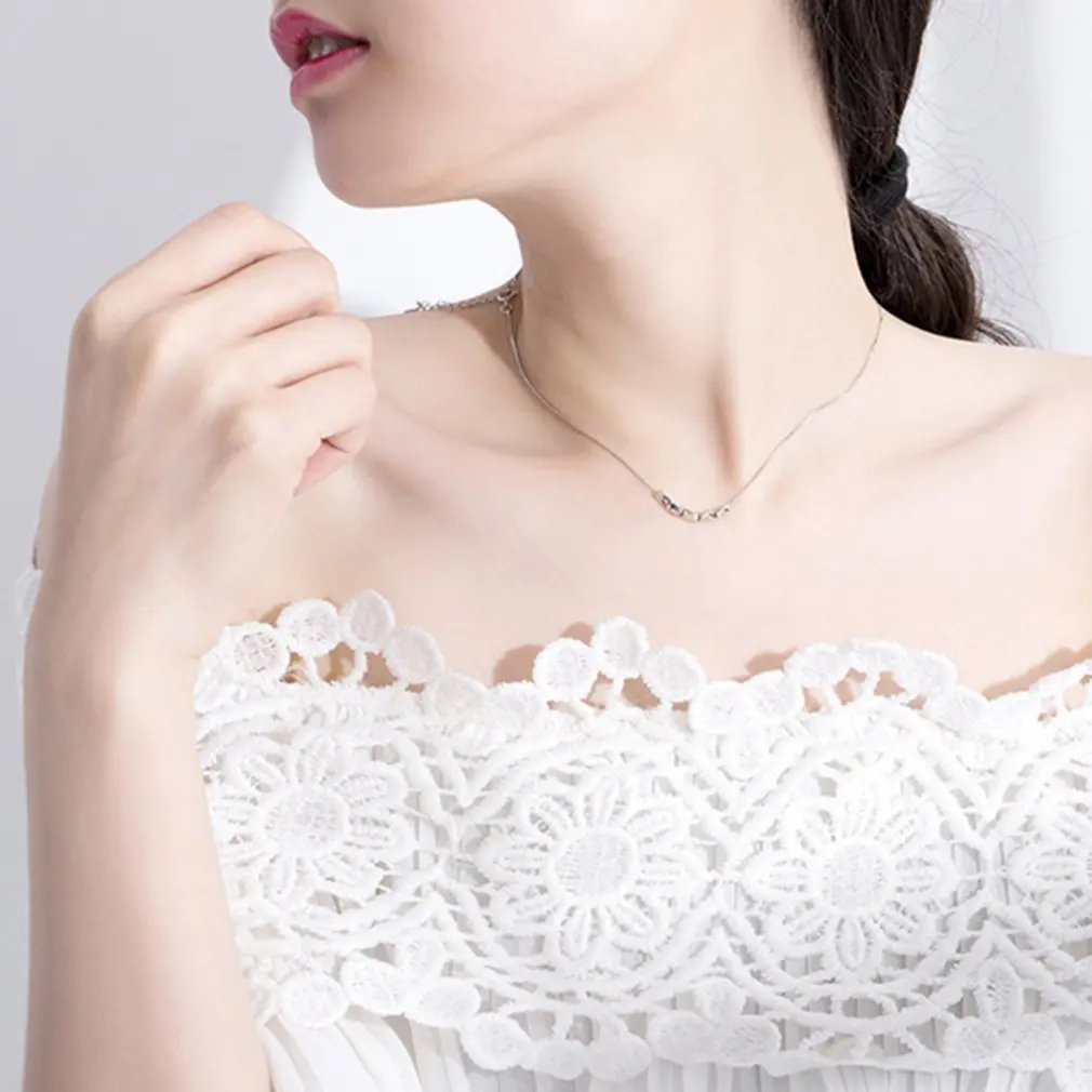 Для дня рождения юбилея праздников чулок изысканное элегантное милое рисовое