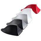 Автомобильная Акула, авто радио антенна на сигнальные антенны, аксессуары для opel insignia astra g j f k vectra c h corsa c b d omega zafira b