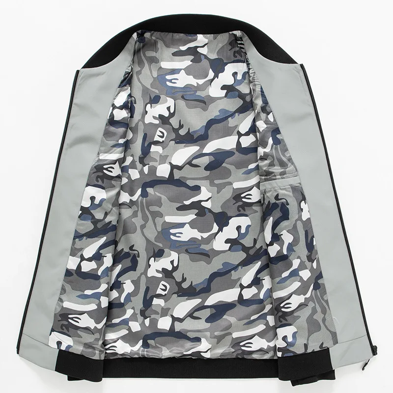 Модные блейзеры новые весенние пальто куртка 2020 ветровка блузка Mlb комбинезон