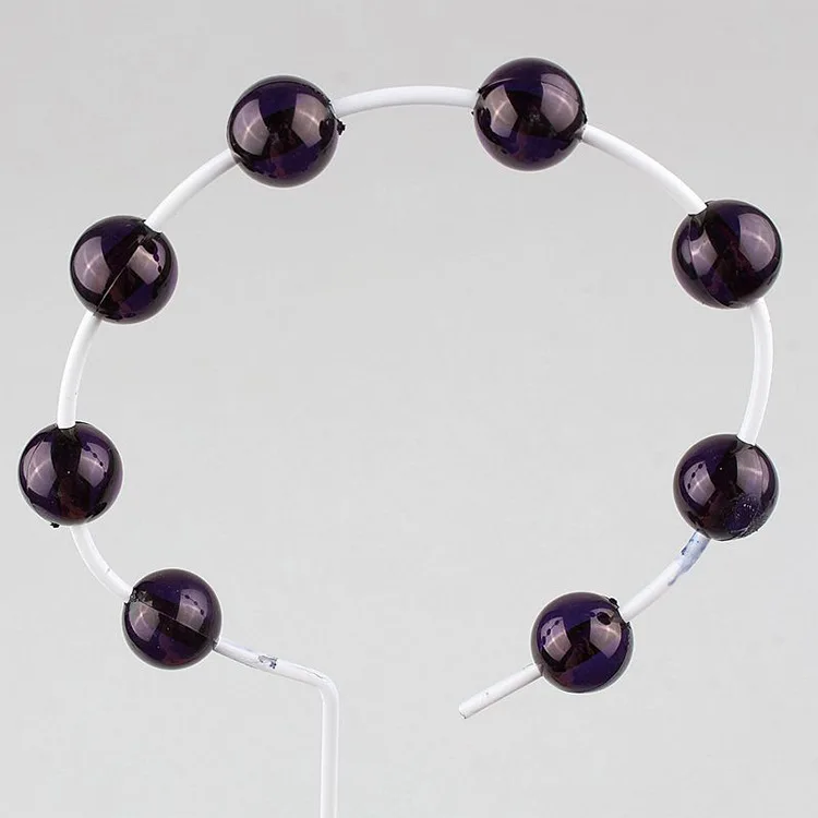 

Naruto Too Uchiha Obito Model Cool Anime Decoration Gift