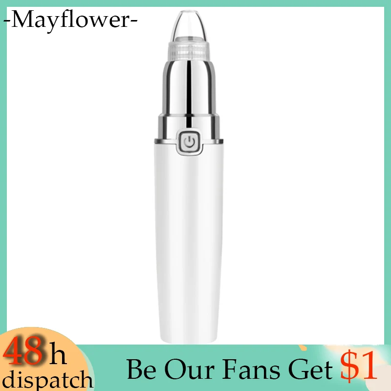 

Electric Acne Blackhead Remover Vacuum Extractor Tool Black Spots Pore Cleaner Machine Facial Pore Cleaner Machine Skin Care