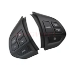 Переключатель круиз-контроля, кнопки на руль с кабелем для Mitsubishi ASX Outlander XL 2007-2012, громкость аудио, телефон круиз-контроль