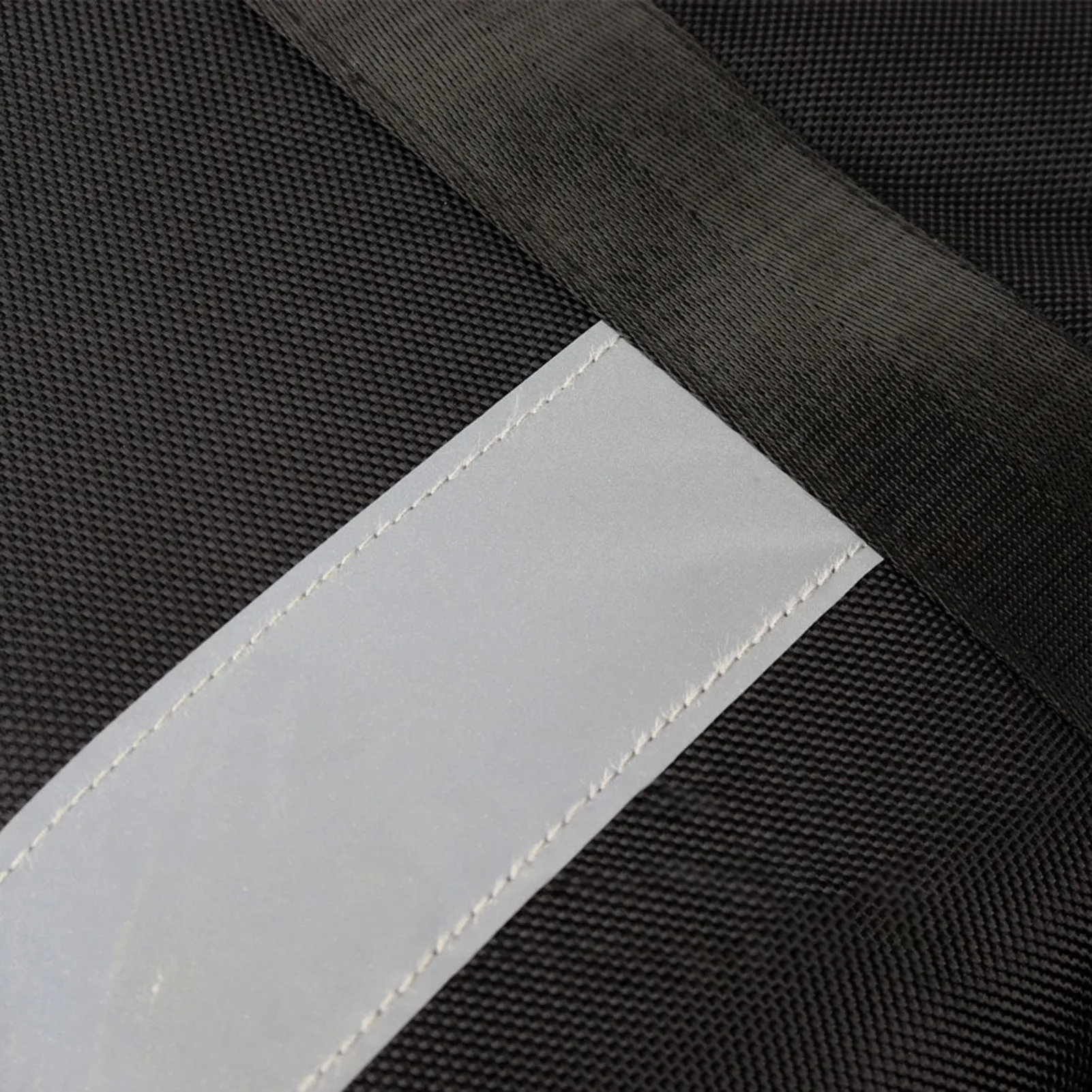 Купить Сумка для хранения запасных шин, органайзер для багажника, большой прочный материал Оксфорд для наружного внедорожного снаряжения, универс...