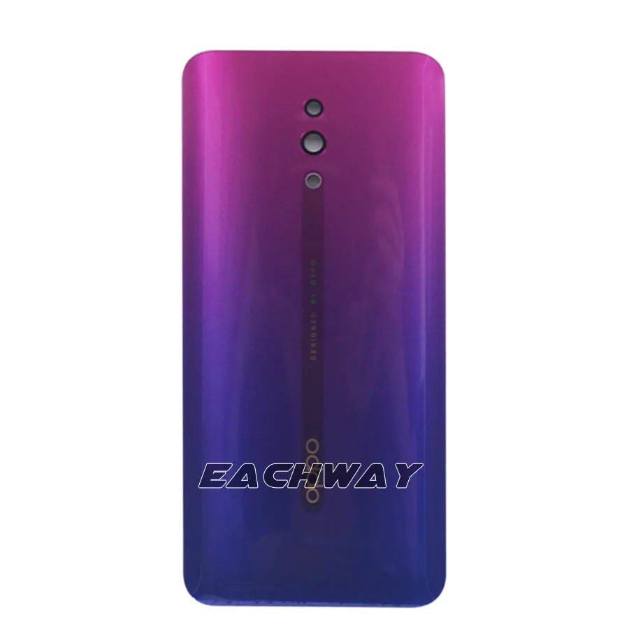 Новый высококачественный защитный чехол для Oppo Рено/Reno2/Рино 2/Рено 2Z Рено 2F