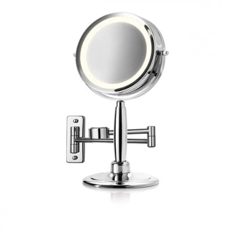 Зеркало косметическое Medisana CM 845|Зеркала для макияжа| |