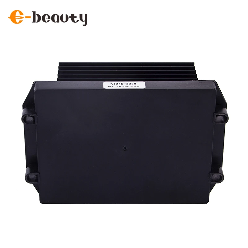 

KT245-3B38 AVR, 9 , 4