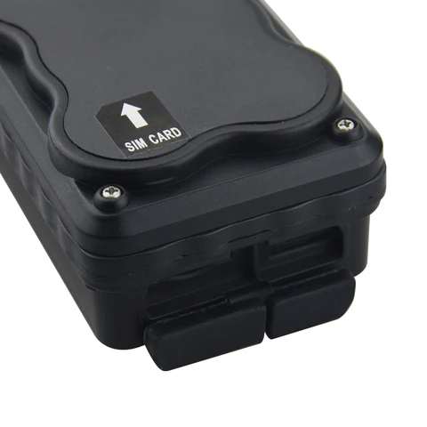 GPS-трекер TK05SGSE, 3G, WCDMA, с солнечной панелью, магнитный, водонепроницаемый, 5000 мА · ч, с прямым оповещением, GPS-трекер для автомобиля, автобуса грузовой автомобильный прицеп