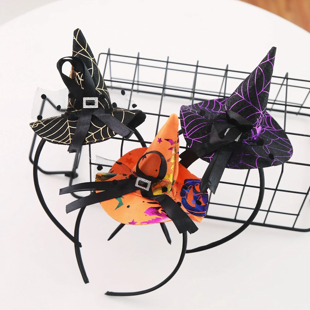 2019 Хэллоуин призрак фестиваль фотосессия модная Милая вечевечерние