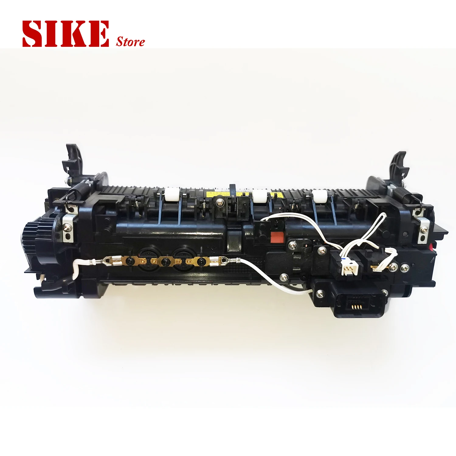 Fuser блок в сборе для Samsung SCX-6545 SCX-6555 SCX6545 SCX6555 SCX 6545 6555 сборка JC91-00973B JC91-00973A JC96-04991A |