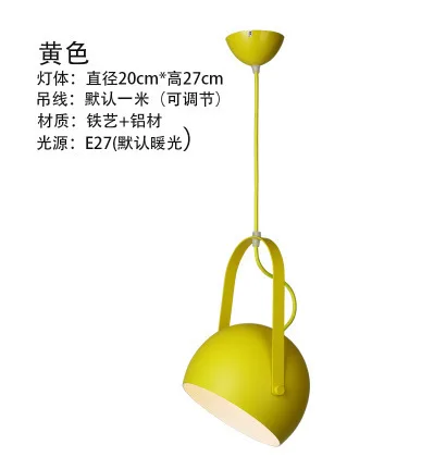 

modern iron chandelier ceiling crystal hanging lamp led wall moon lamp living room decoration lampes suspendues avizeler