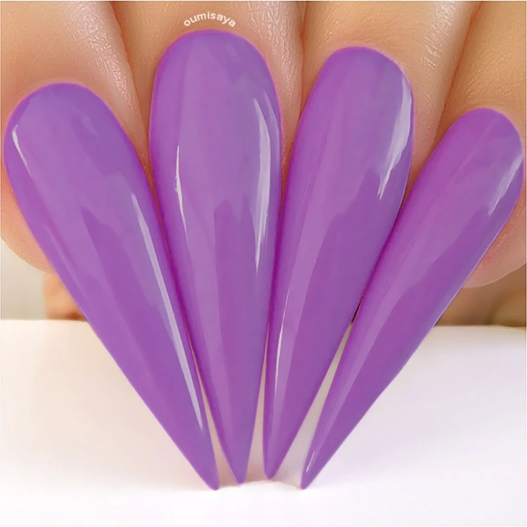 20 г/шт. Oumisaya Nail Dip порошок цвета, Dip системы первой необходимости, без запаха и здоровый(нет необходимости УФ/светодиодный светильник лампы лечения