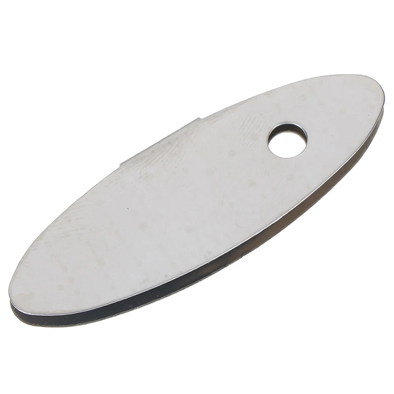 Набор для ремонта велосипеда распорка Дисковая тормозная колодка инструмент