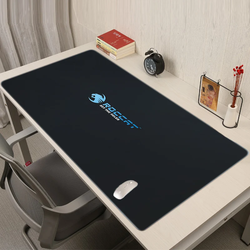 Коврик для мыши ROCCAT большой коврик клавиатуры коврики геймеров игрового